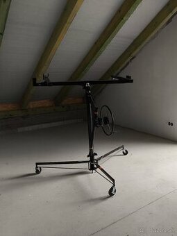 Zdvihák na sadrokartón Blacktool