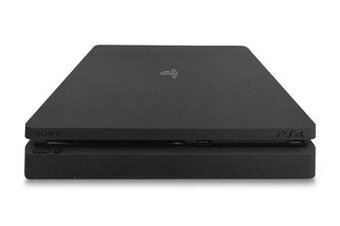 playstation 4 slim PS4 500GB