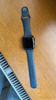 Apple watch series 9 (gps)