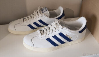 Adidas Gazelle veľkosť 41