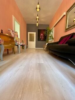 Obchodne priestory Matejkova 13 Dlhe Diely BA 11m2