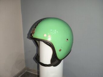 Prilba Cassida Jas Pardubice.