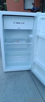 Chladnička PHILCO 95L