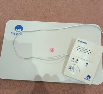 Výbavička pre bábätko