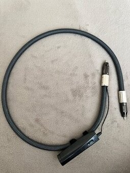 AudioQuest WELL Signature Digital Coax