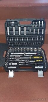 Gola kliče sada nová nemecká kvalita CraftMayer