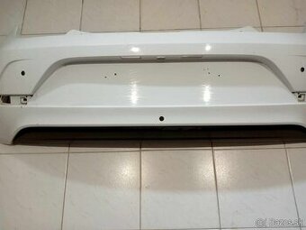 naraznik volkswagen up