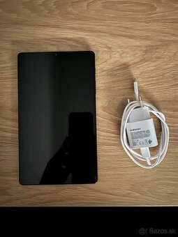 Predám Tablet Samsung Galaxy Tab A7 Lite