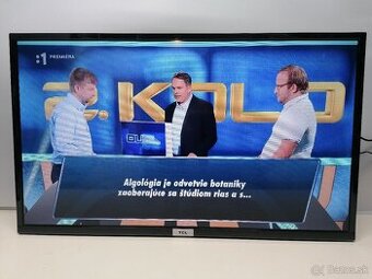 Led televizor TCL 32" 82cm SMART ANDROID