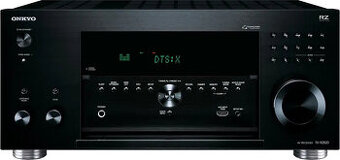 Predám AV receiver TX-RZ820 = vlajková loď ONKYO