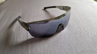 Slnečné okuliare adidas zonyk aero pro