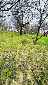 NA PREDAJ rozľahlý pozemok v Prešove