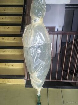 Vianočný stromček