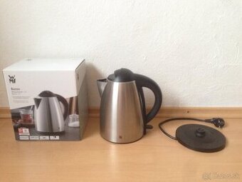 Rýchlovarná kanvica WMF