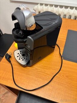 Predám kávovar Bosch Tassimo