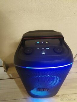 JBL Partybox Club 120