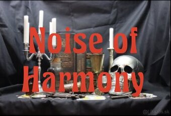 Hľadám ďalších členov