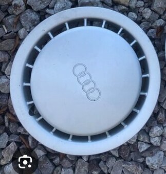 Kúpim takéto puklice 14 palcové 4ks