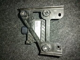 Radarovy senzor,radar skoda