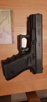 Glock 19