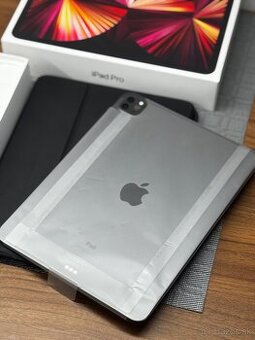 iPad Pro 11 - M1 | Wi-Fi