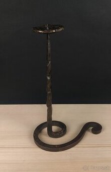 RETRO hrnčeky, Vázy, dózy a iné