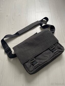 Taška pre Macbook Booq Mamba 13”