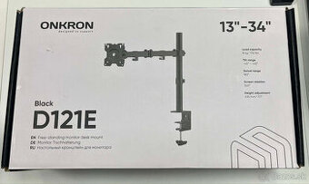 ONKRON drziak na monitor