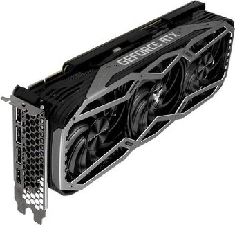 GAINWARD GeForce RTX 3080 Phoenix LHR 10GB