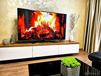 Flat for rent - Košice City Centre Rental Apartments