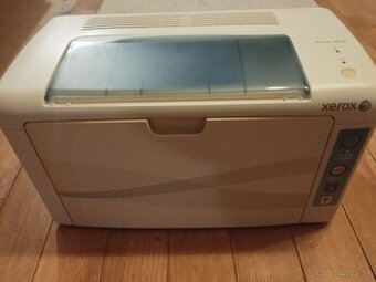 XEROX Phaser 3010