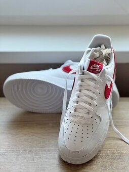 Nike Air Force 1 nové
