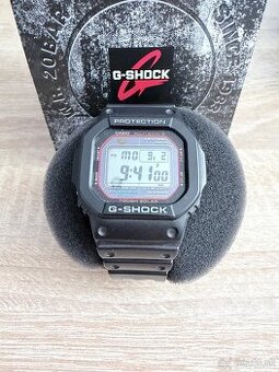 Casio GSHOCK GW-M5610U-1ER