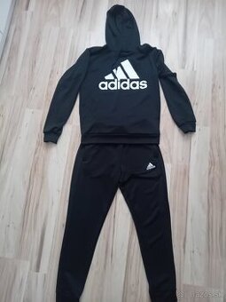 Súprava Adidas original