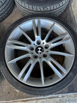 Bmw 🛞 R18 styling 193 - dvojrozmer