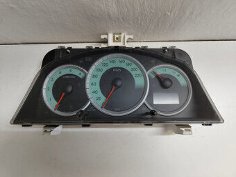 tachometer Toyota Corolla Verso 83800-0f060-L 40€