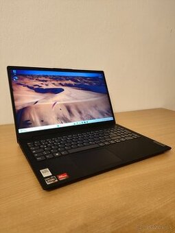Lenovo V15 G3 R3-5425U 8GB 512GB