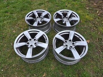 5x114,3 r18 Enkei