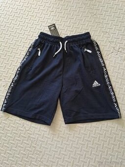 Kraťasy adidas