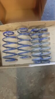 Passat modely 2006-2010