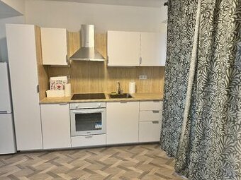 Prenájom 2i bytu v Senci