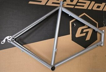 bicykle pre deti 16\" bike a 20\" trek 25