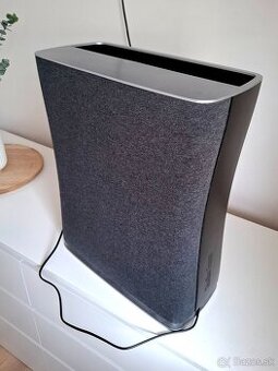 Čistička vzduchu Stadler Form Roger