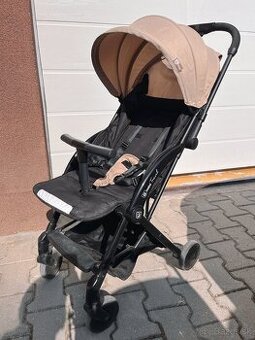 Cestovný kočík Gmini travel