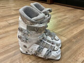 Lyžiark DALBELLO - Flex 50 - dámske