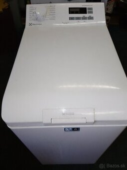 Práčka Electrolux