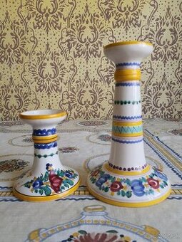 Modranská keramika VI