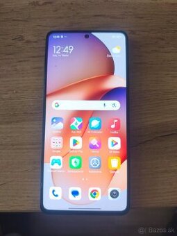 Redmi Note 12 pro 5G