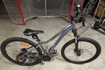 Predam Merida MATTS 30, 27,5”, S