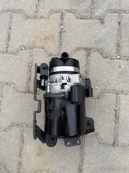 mini cooper R50 rv.2002